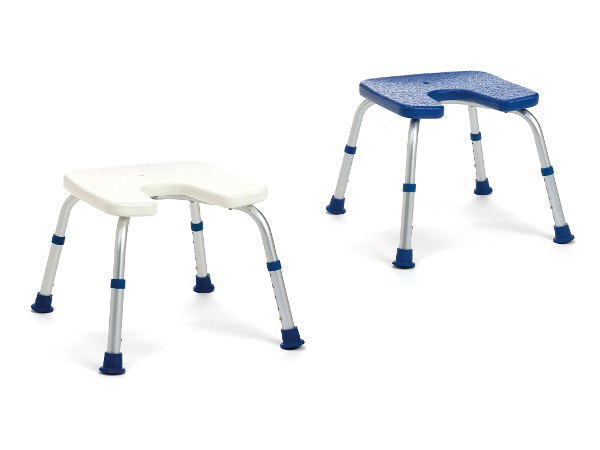 Orthopädietechnik REDICO Schuhhaus Ferlach Inh. Christian Bürger, Waagplatz 1 in Ferlach