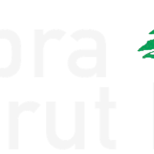 Sabra Beirut Mix