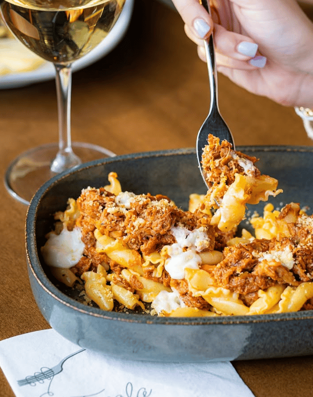 Images Tavola Italian