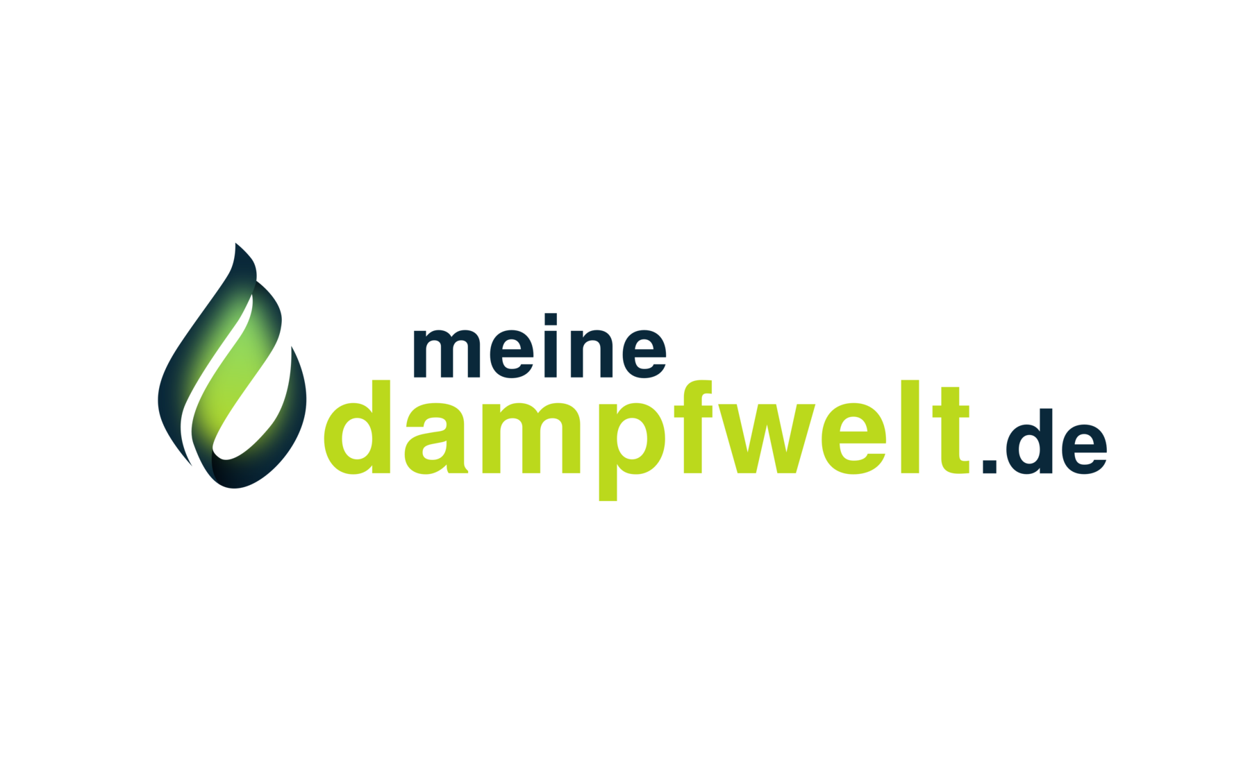 Meine Dampfwelt - GALLERY