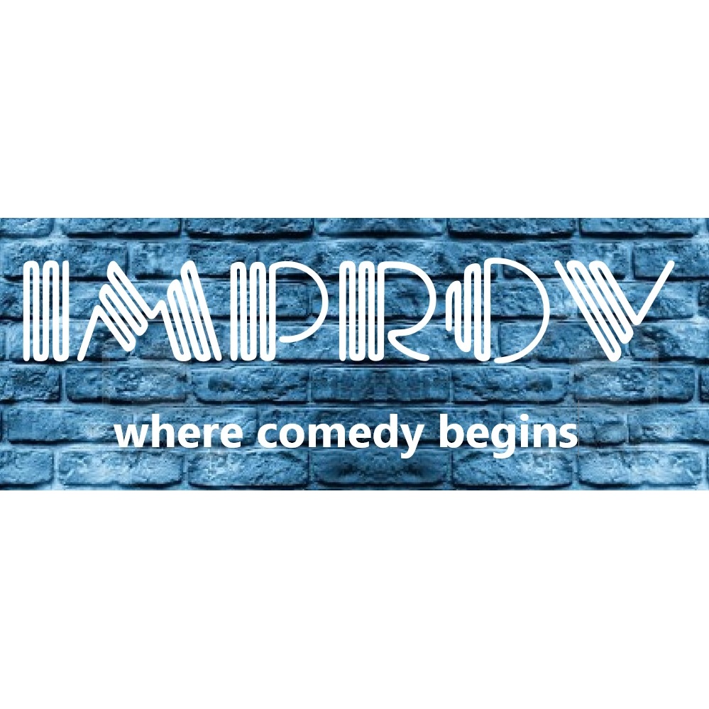 West Nyack Levity Live Comedy Club