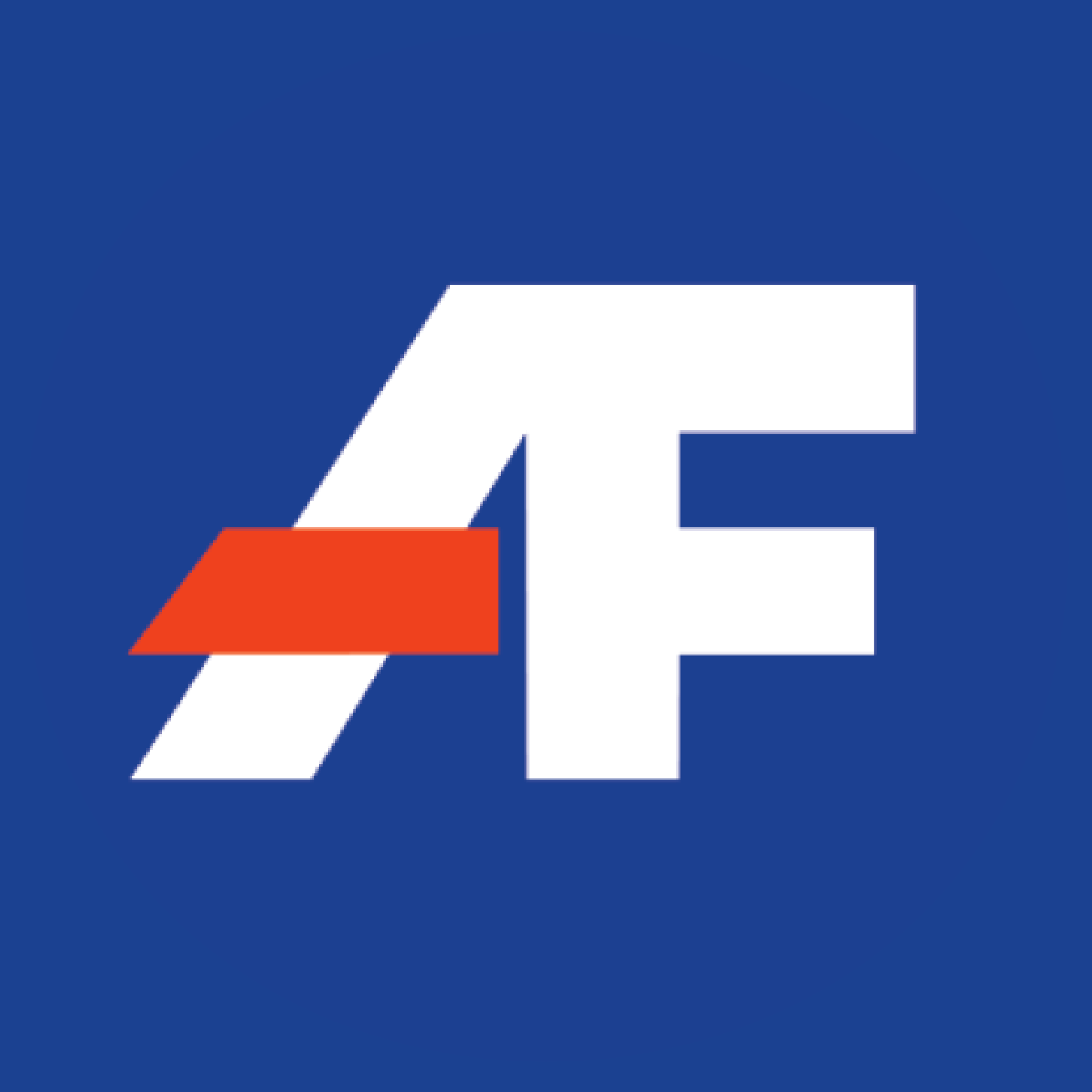 American Freight - Appliance, Furniture, Mattress Logo