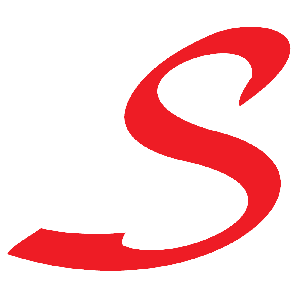 Logo Stork Automatendreherei, Zerspantechnik GmbH
