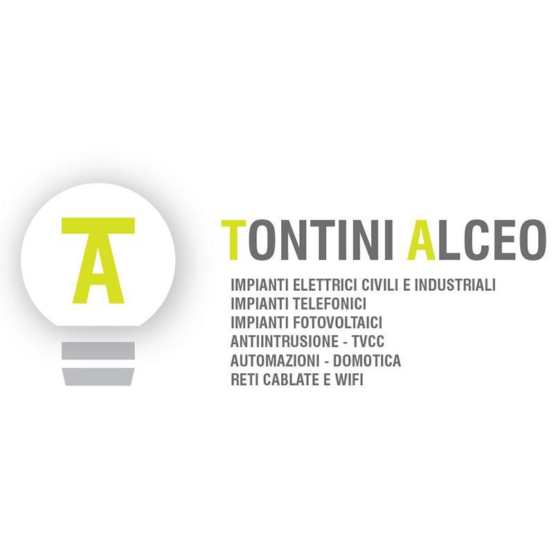 Images Tontini Alceo e C.