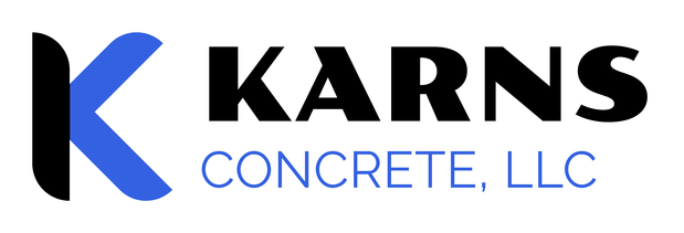 Images Karns Concrete LLC