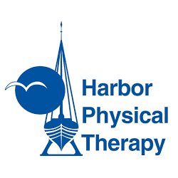 Harbor Physical Therapy Logo