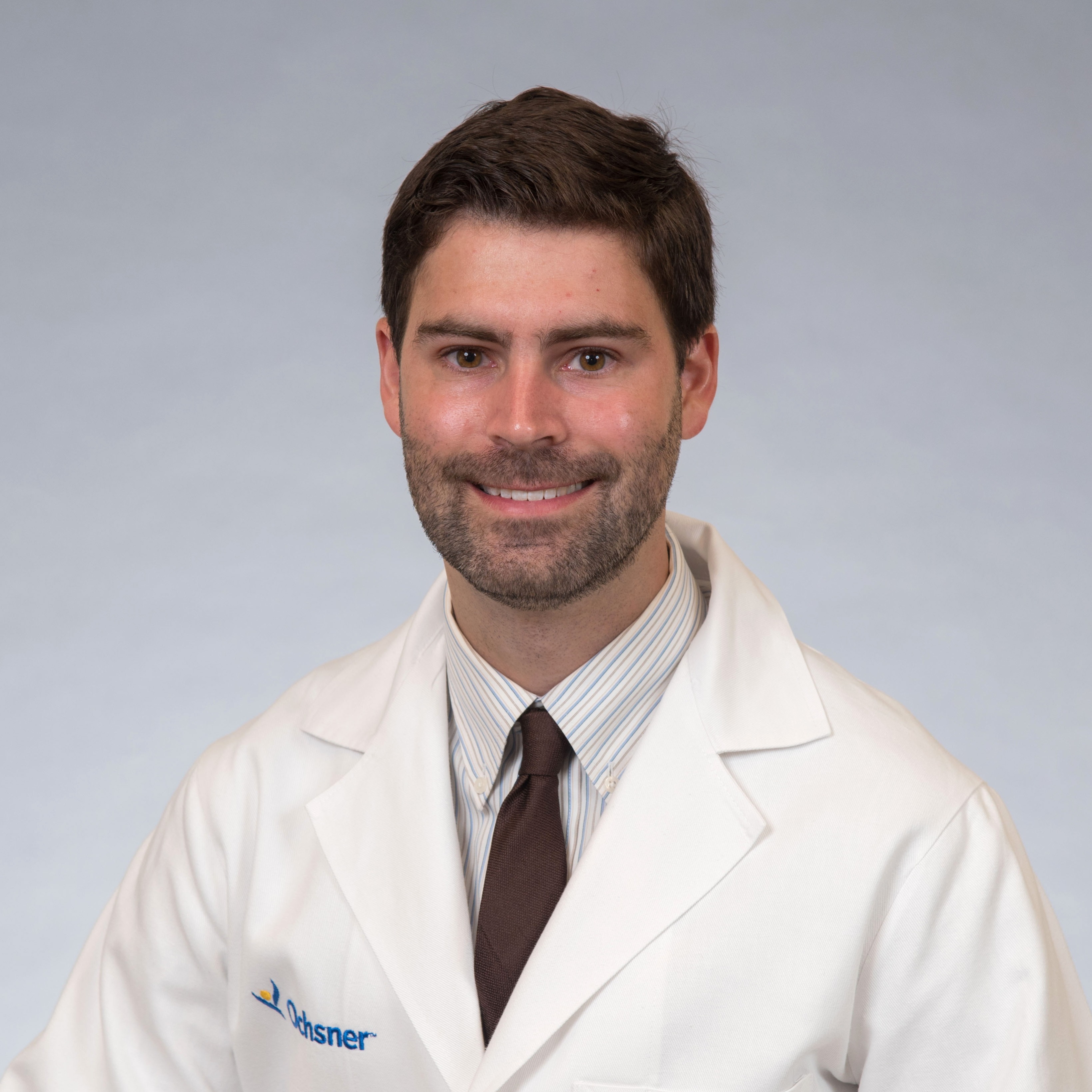 Alexander S Whitehead, MD - Kenner, LA - Hospital Medicine