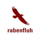 Schreinerei Rabenfluh GmbH Logo