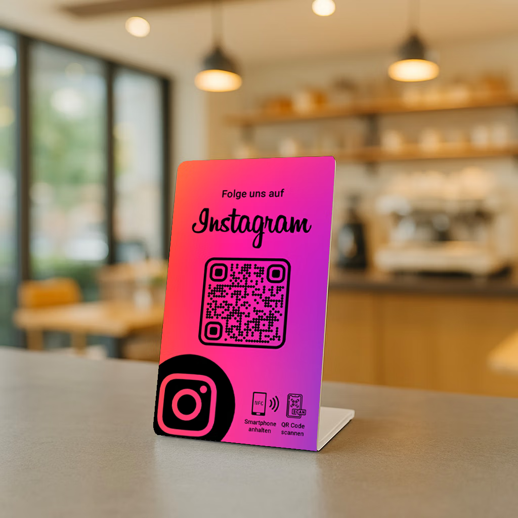 Bewertungstools, Kettelerstr. 6 in Johannesberg