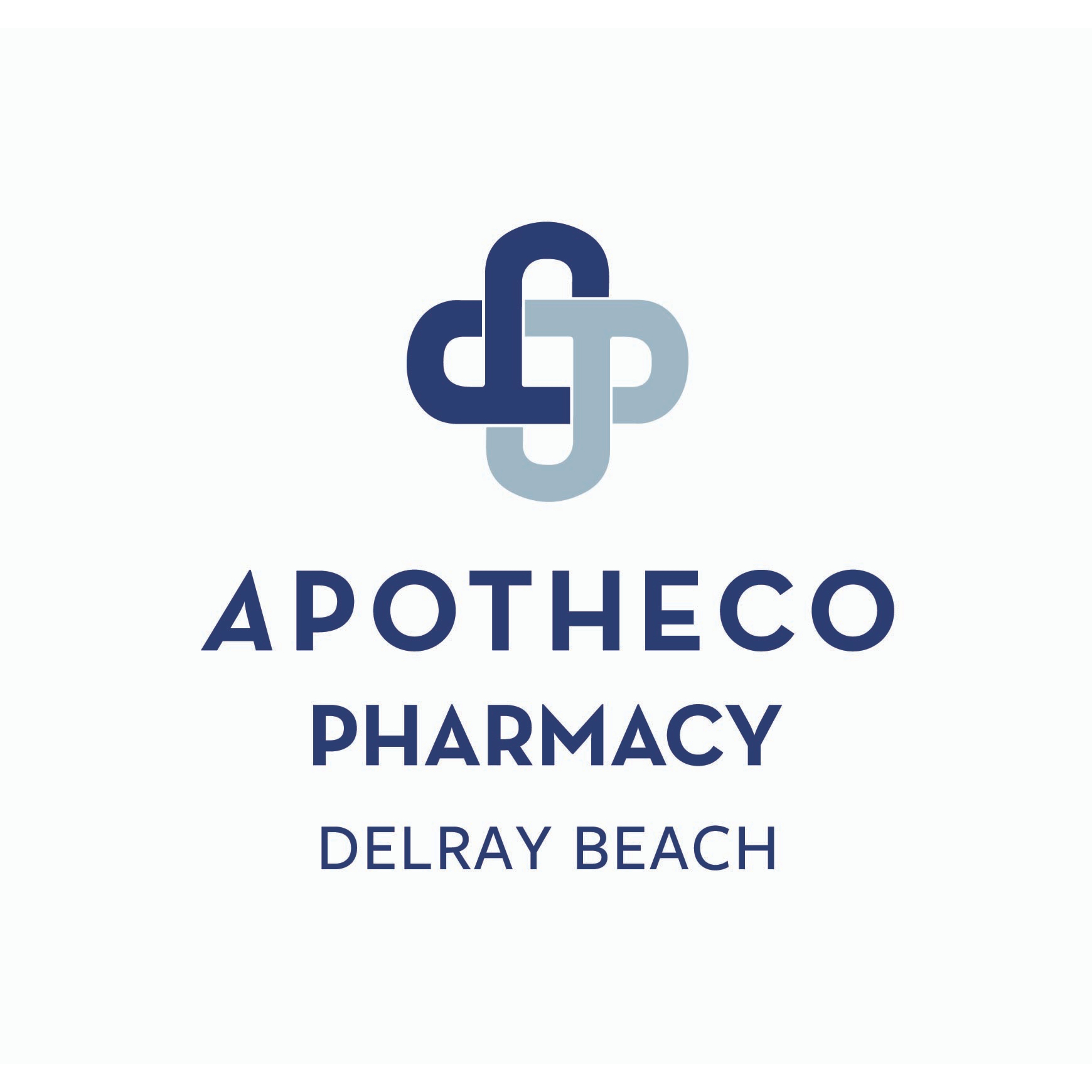 Apotheco Pharmacy Delray Beach