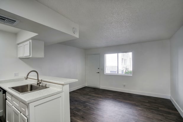 Images Rise North Mountain