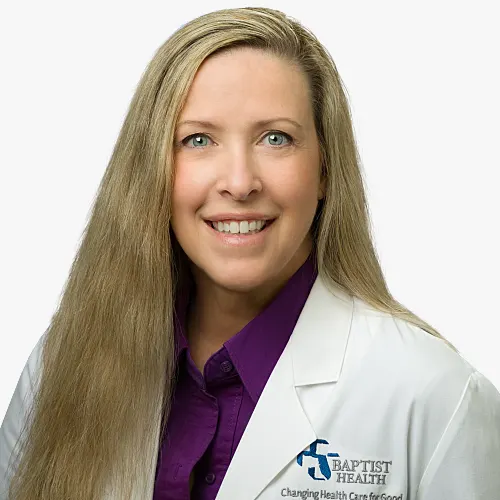 Bethany Atkins, MD