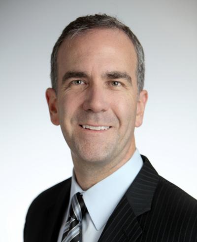 Images Scott Campbell - Financial Advisor, Ameriprise Financial Services, LLC