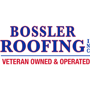 Bossler Roofing Inc. - Boca Raton, FL 33431 - (561)547-3742 | ShowMeLocal.com