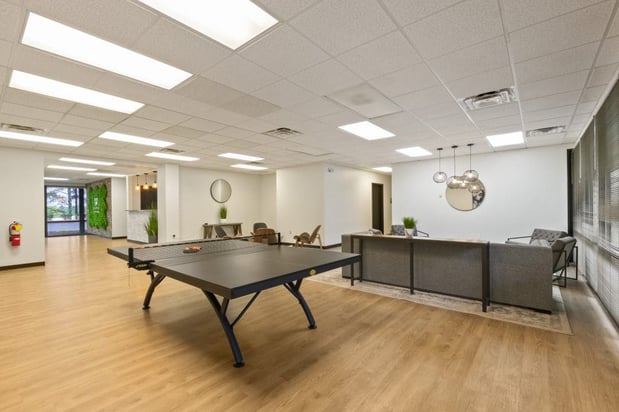 Images Southeast Addiction Florida Drug & Alcohol Rehab West Palm Beach