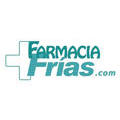Farmacia Frías Logo
