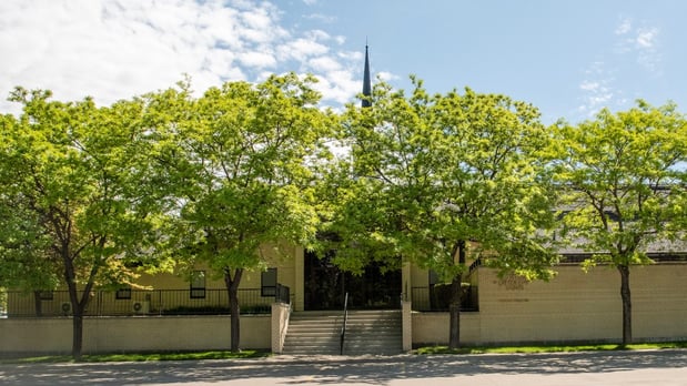 Images The Church of Jesus Christ of Latter-day Saints