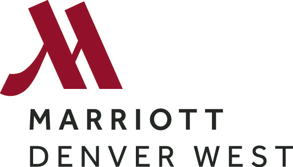 Denver Marriott West