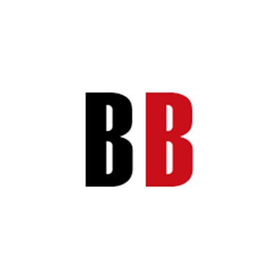 Bruno Boards Logo