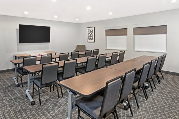 Images Candlewood Suites Appleton by IHG