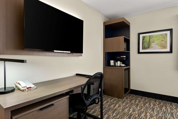 Images Best Western Inn