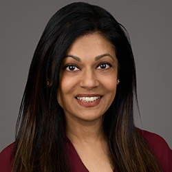 Suma Gollahalli Putcha, MD - Plano, TX - Pediatrics, Internist/pediatrician
