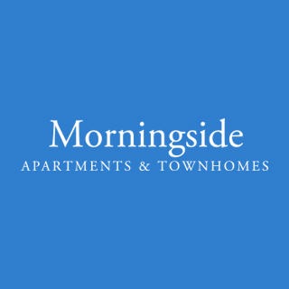 Morningside Apartments & Townhomes