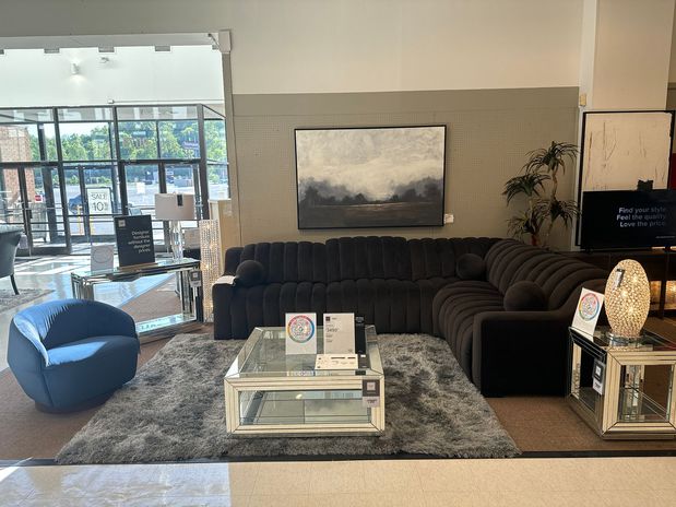 Images Value City Furniture