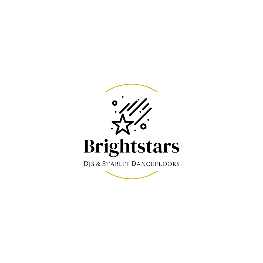 Images Brightstars Djs & Dancefloors