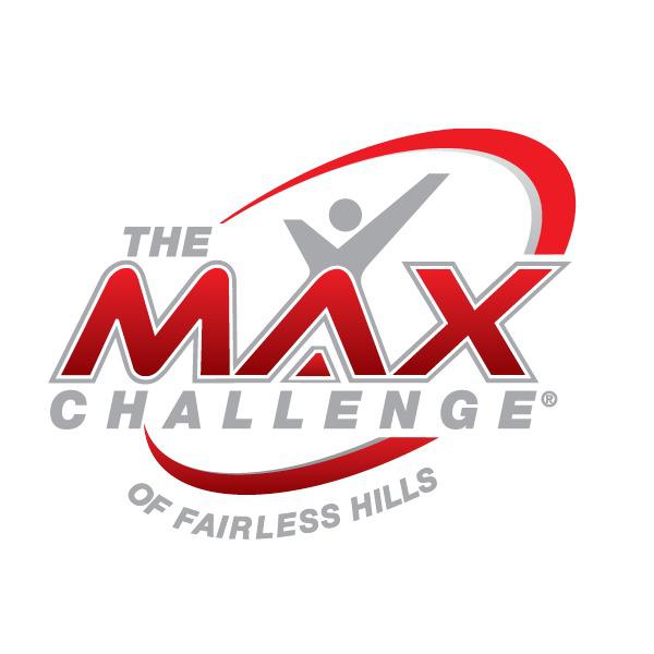 THE MAX Challenge of Fairless Hills - Fairless Hills, PA 19030 - (267)389-3994 | ShowMeLocal.com
