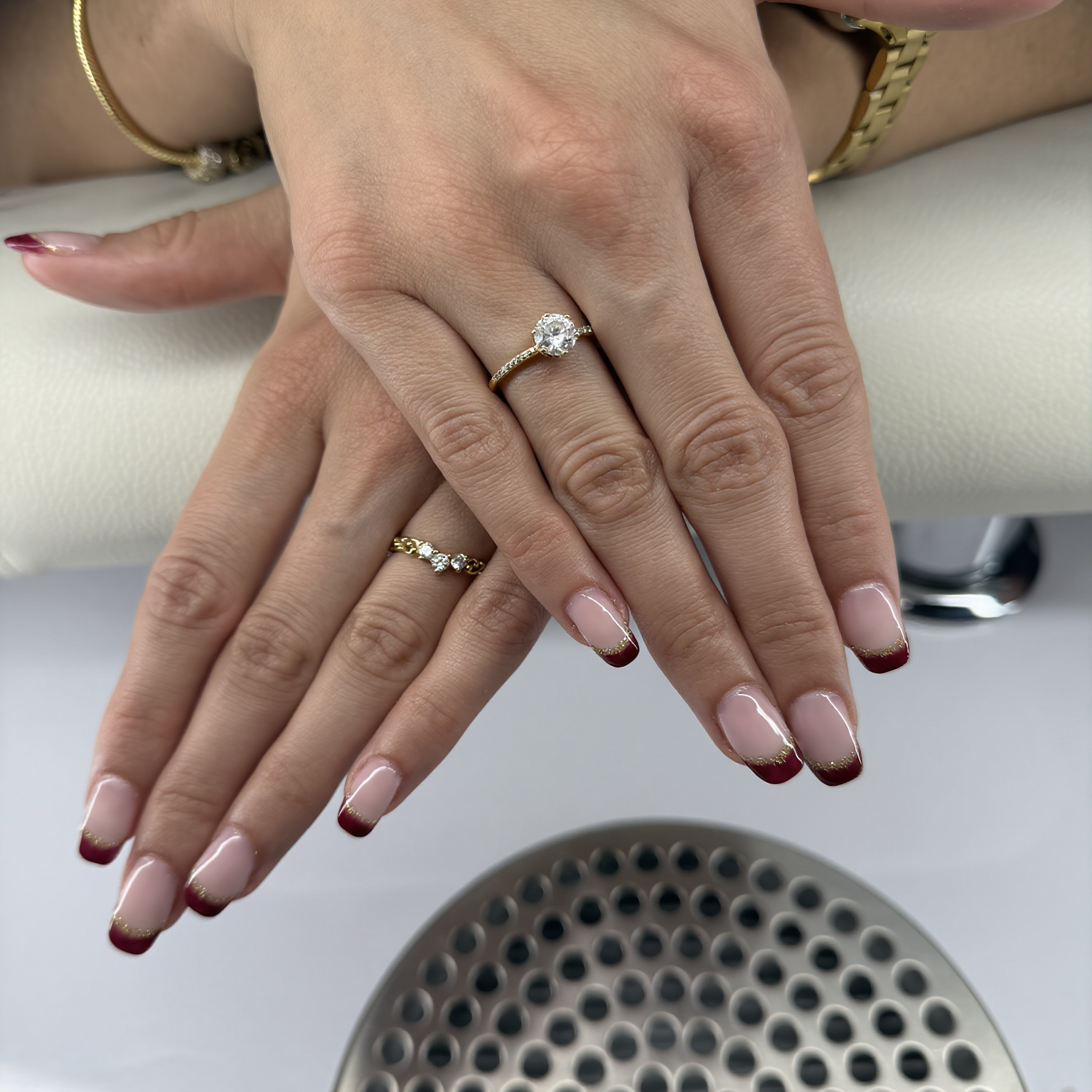 Bild 5 von Fingerwerk - Bettina Ebster