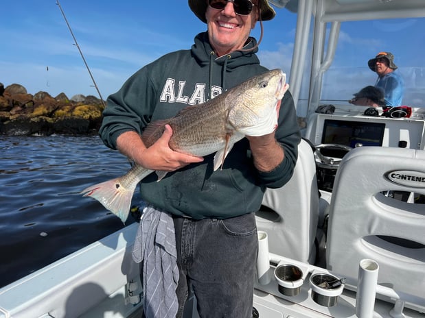 Images Eastern Tailz Outfitters