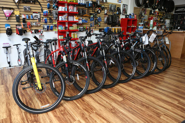 Images BikeSport