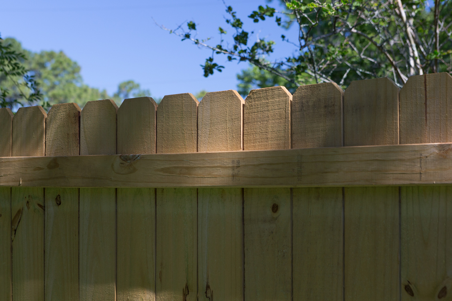Superior Fence & Rail