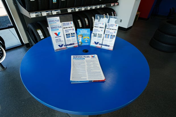 Images Tire Discounters