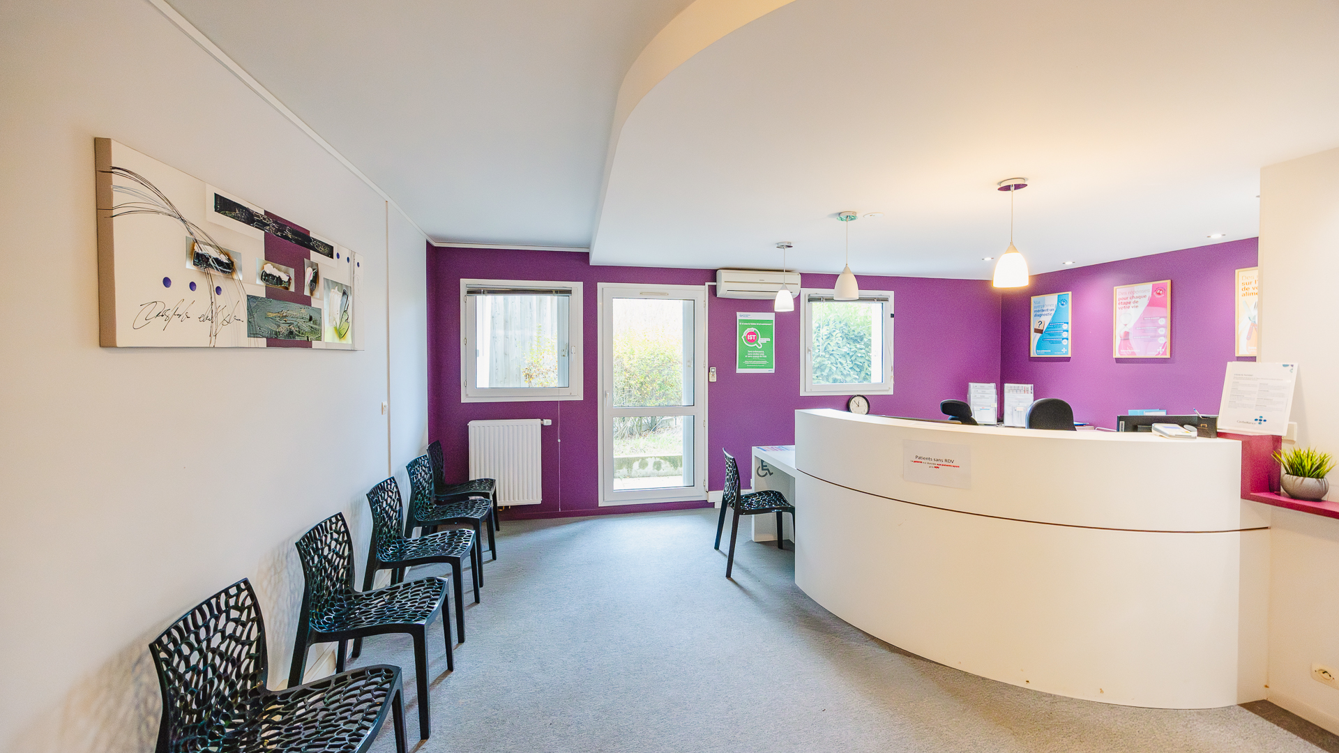 Miniature de la galerie