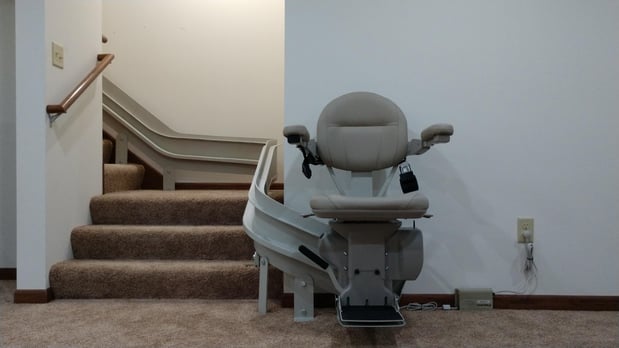 Images 101 Mobility of Madison