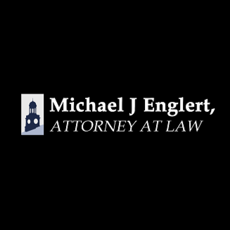 Michael J Englert, Attorney at Law- Logo