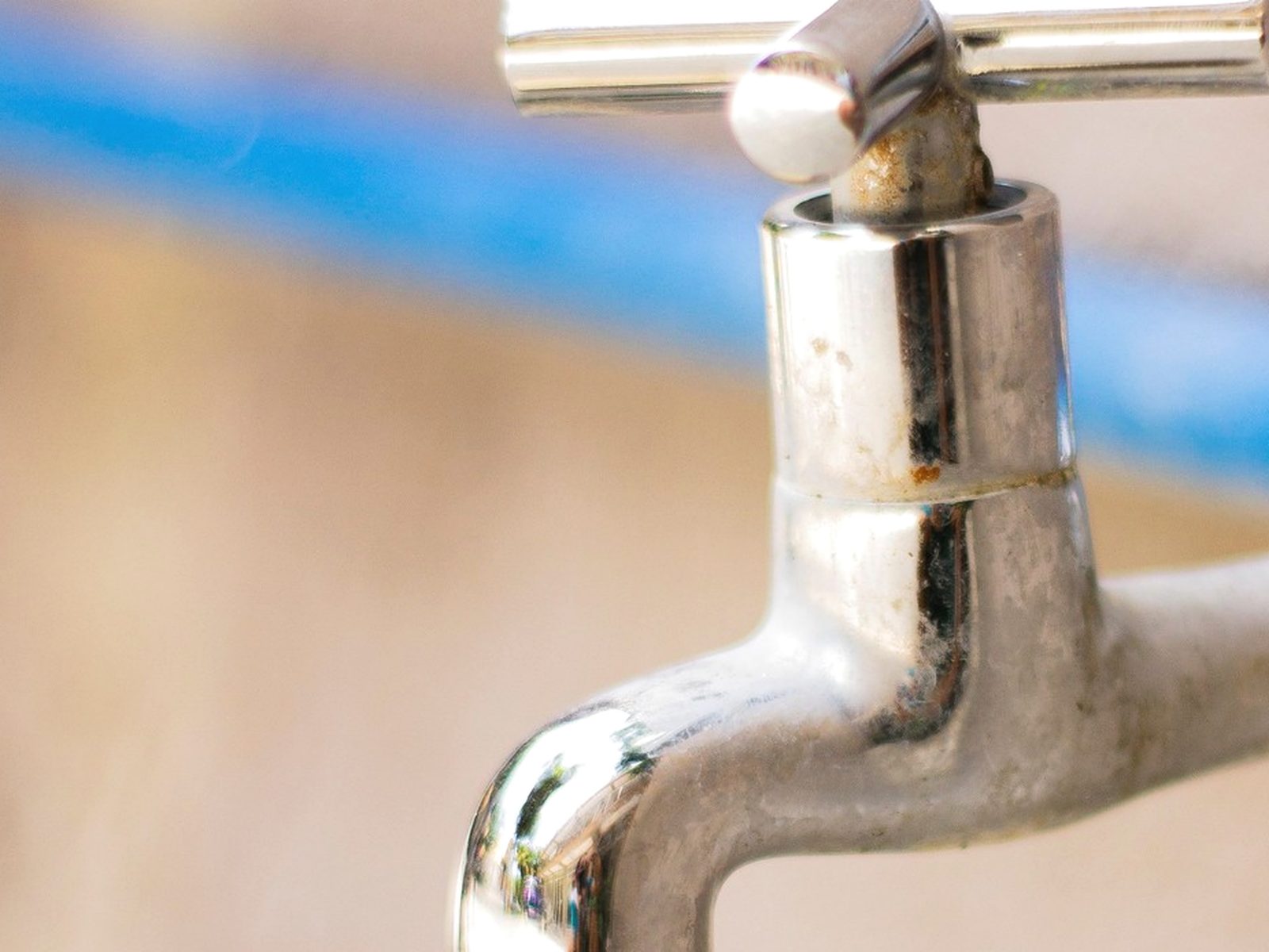 Anton Plumbing Heating & Cooling