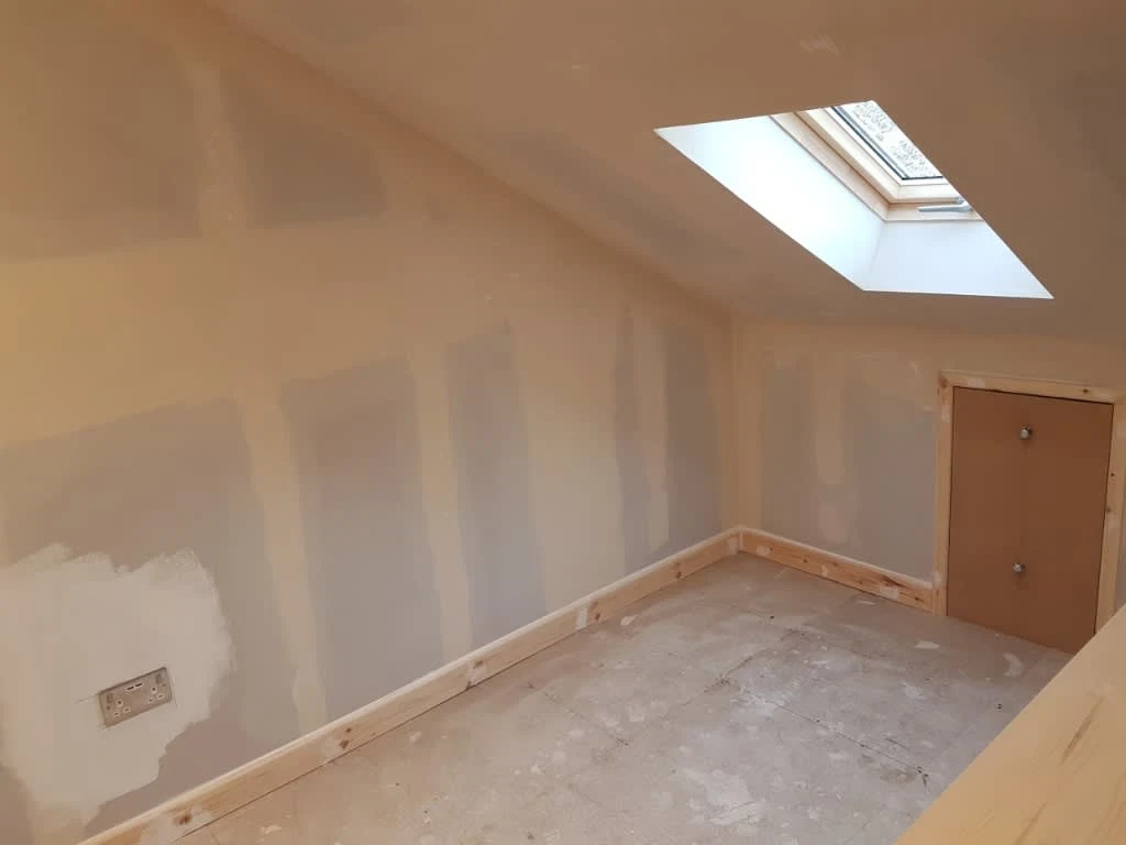 Images Richardson Builders