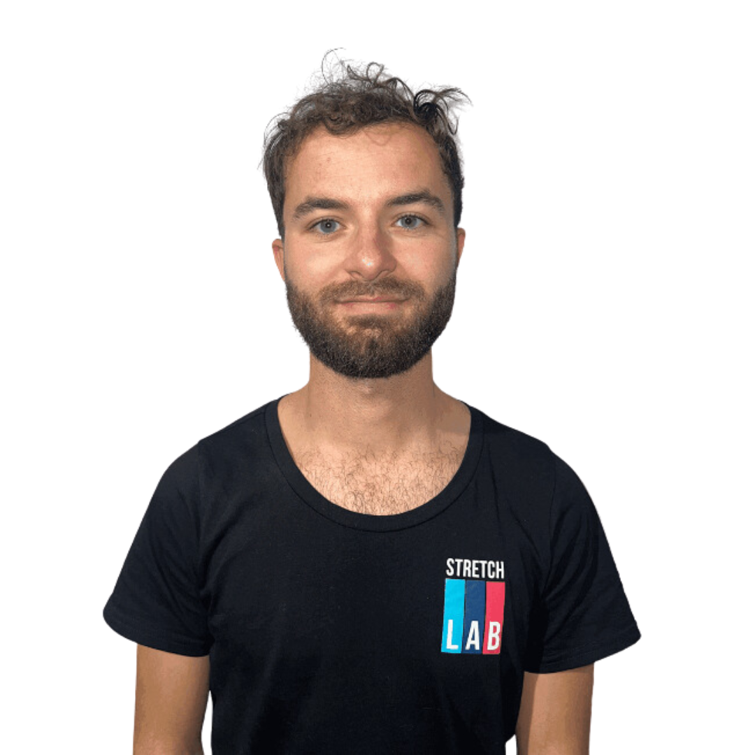 Luca