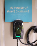 J L Phoenix Electric Image