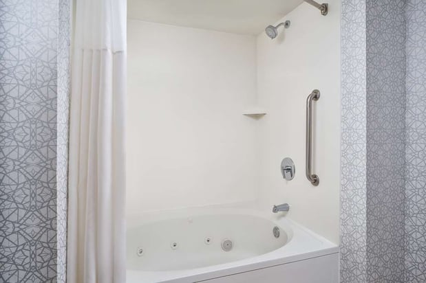 Images Hampton Inn Melbourne-Viera