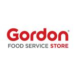 Gordon Food Service Store Logo