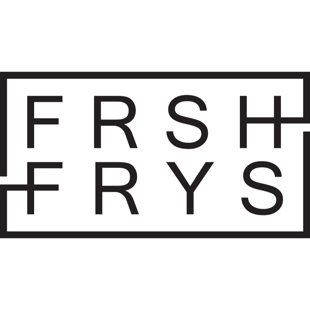 Frsh Frys - Maple Ridge, BC V2X 2P8 - (604)457-0100 | ShowMeLocal.com