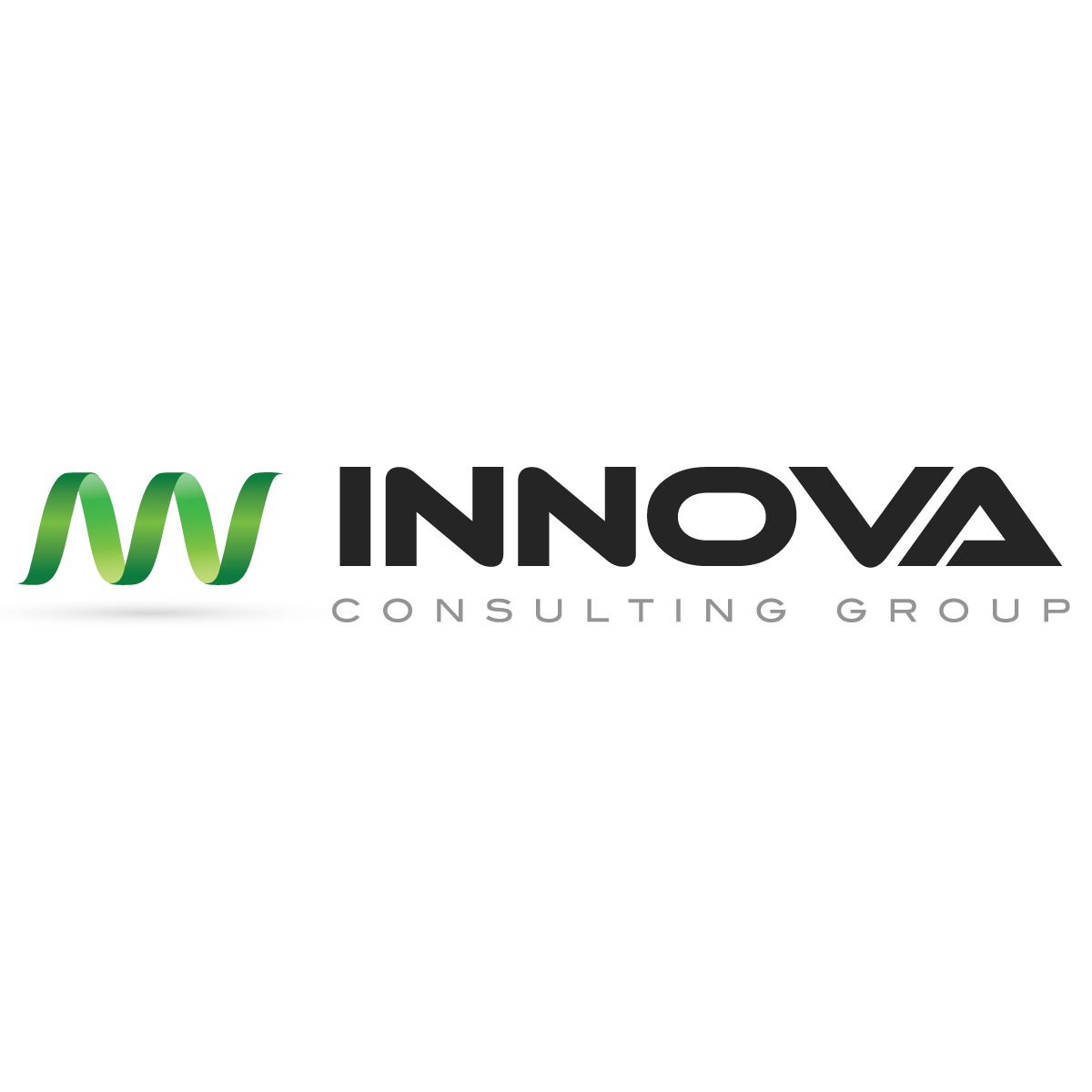 Innova Consulting Group