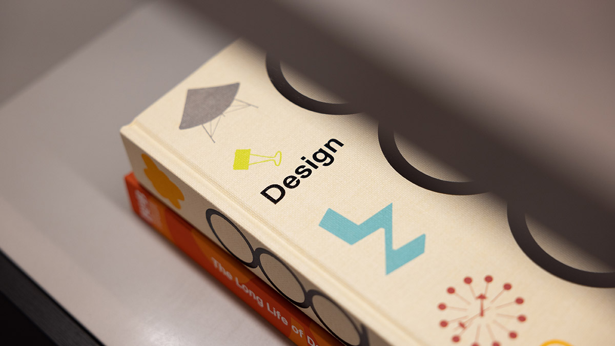 Stratstone Land Rover Mayfair SV Lounge