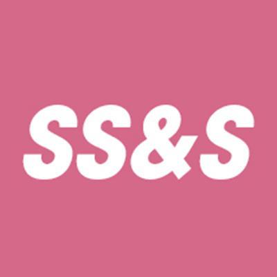 Sandra's Salon & Spa LLC Logo