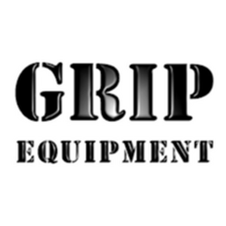 GRIP Global Resources for Industrial Projects