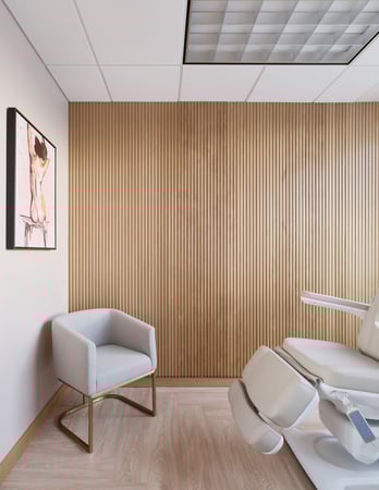 Images Swedish MedSPA